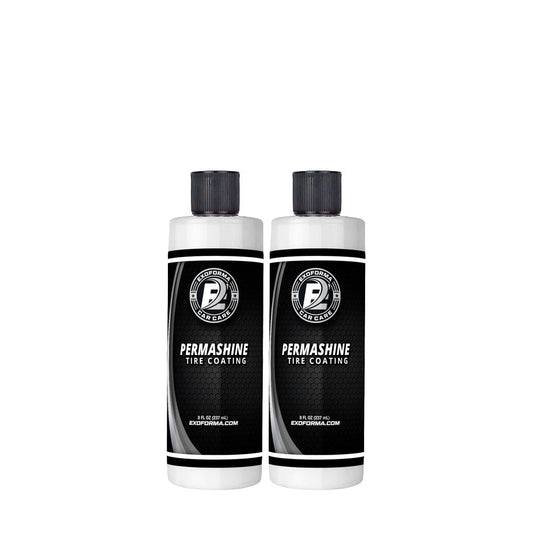 Permashine (2 Pack)