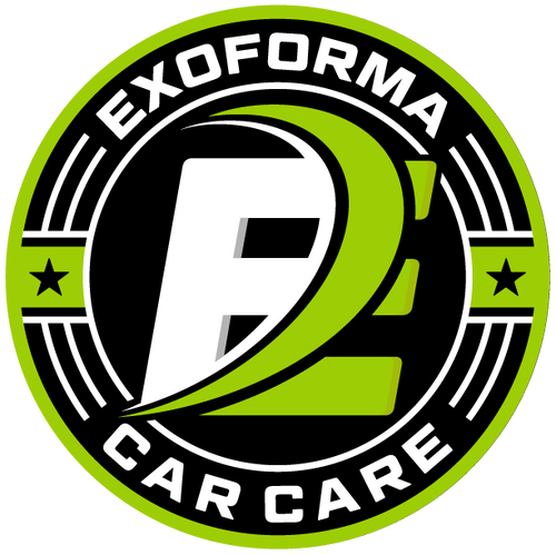 ExoForma