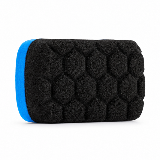 Permashine Applicator